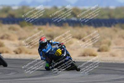 media/Mar-23-2025-CVMA (Sun) [[674f32b282]]/Race 13-500-350 Supersport/